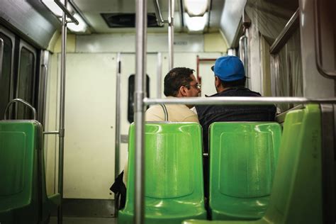 videos gay metro|Queering the metro in Mexico City – Briarpatch Magazine.